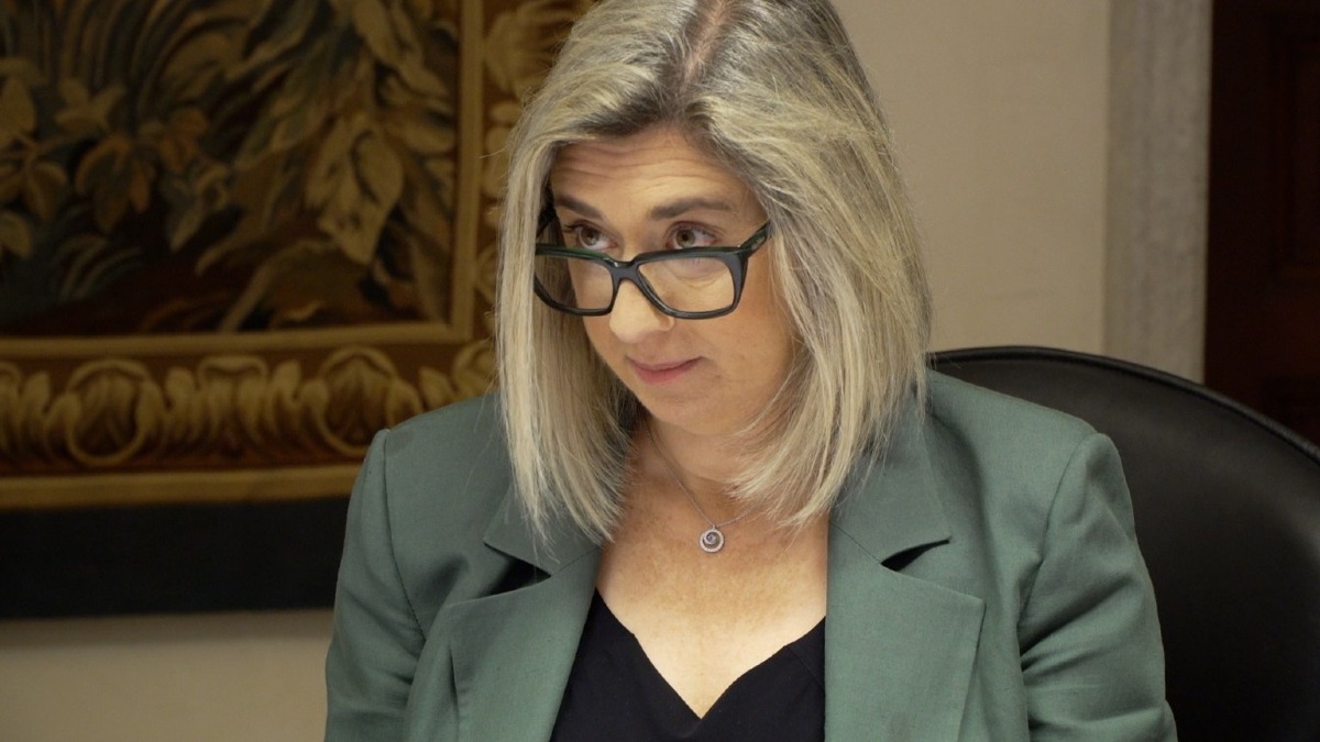Pordenone, bretella tra Vallenoncello, Interporto e A28: progetto da 11,8 milioni - 