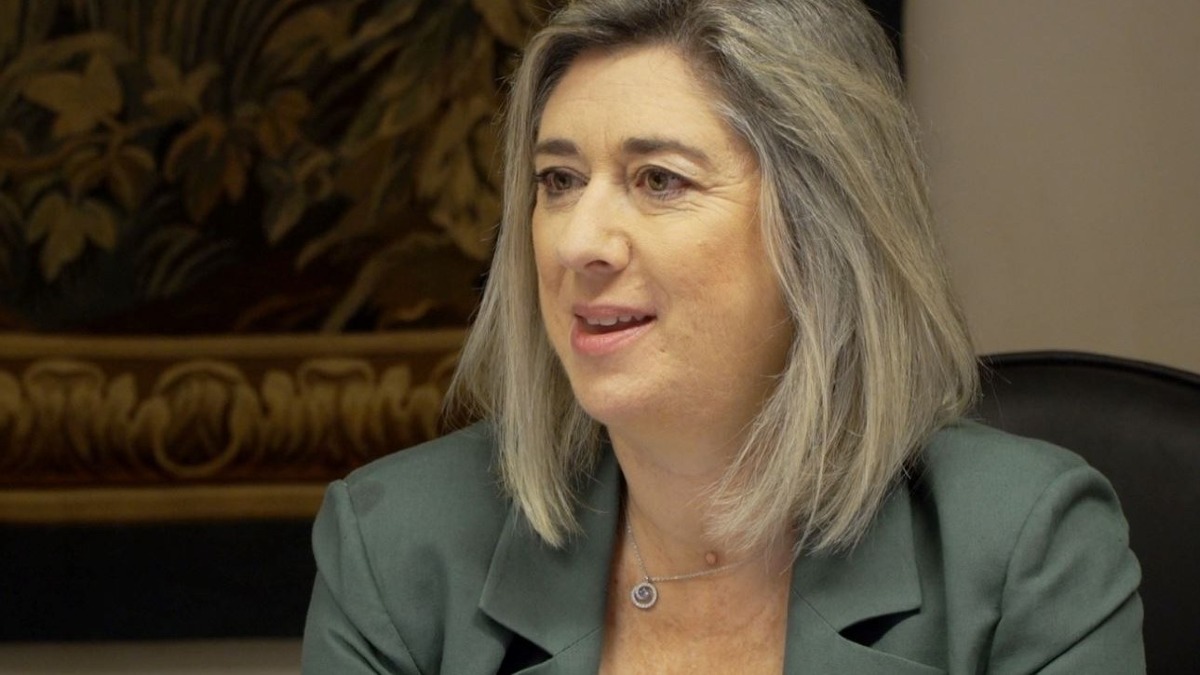 Ciclovie in Friuli Venezia Giulia, quasi 1 milione a sette Comuni per nuovi interventi - 