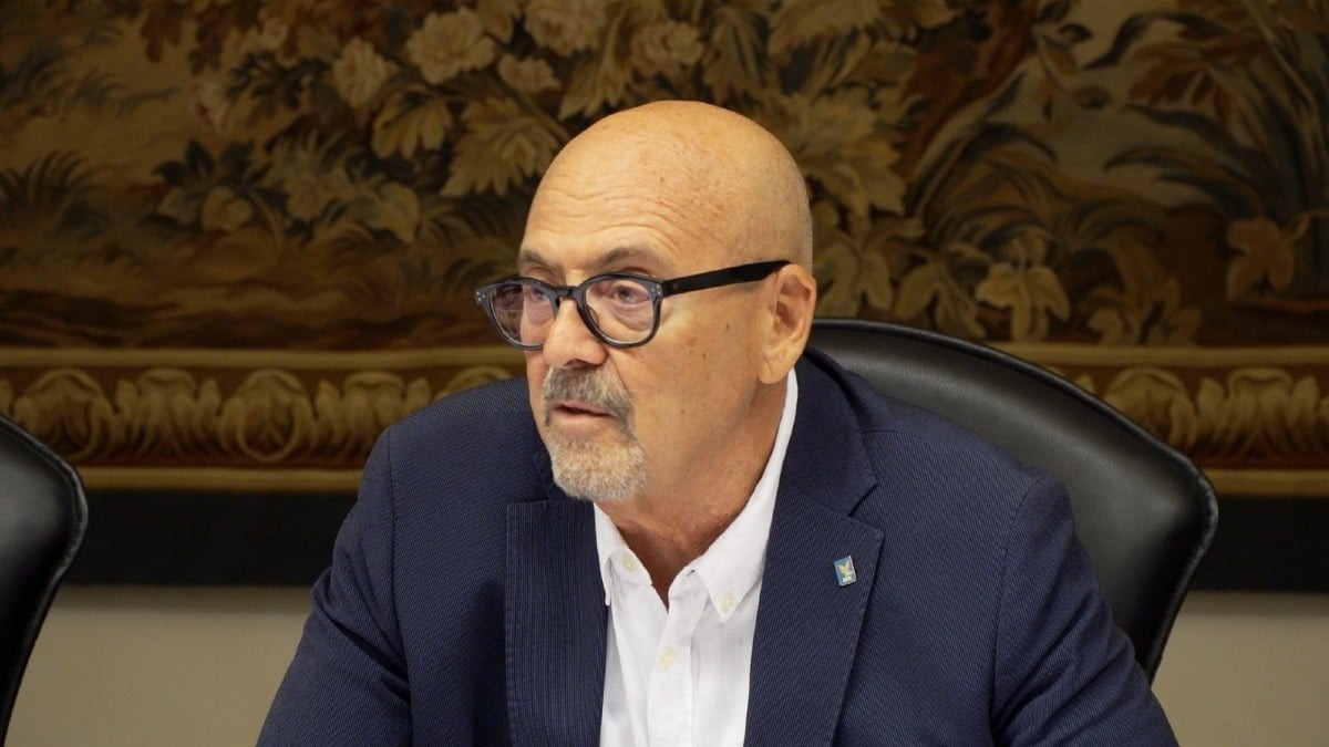Sportelli per le imprese, il Friuli Venezia Giulia cerca fondi Pnrr per rifare il sistema digitale - 