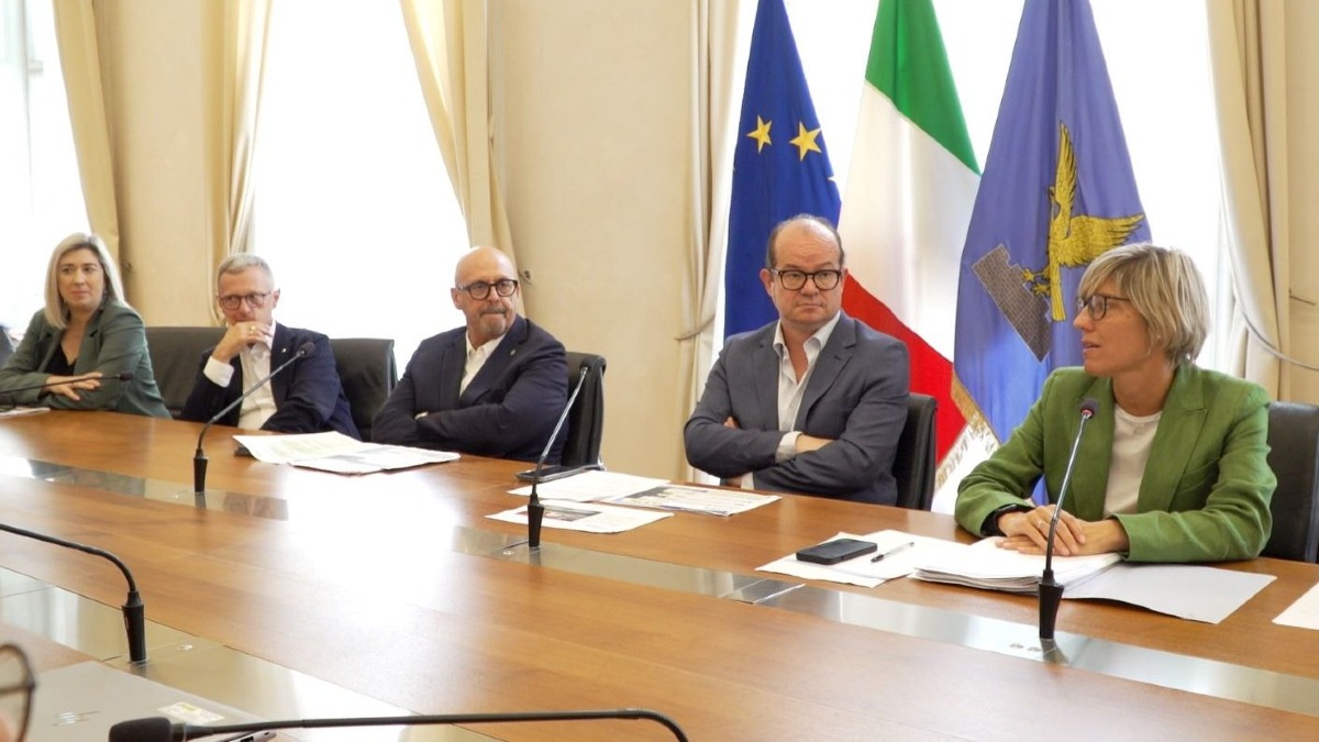 Pnrr in Friuli Venezia Giulia, spesa al 70%: attivati 3,4 miliardi entro il 2026 - 