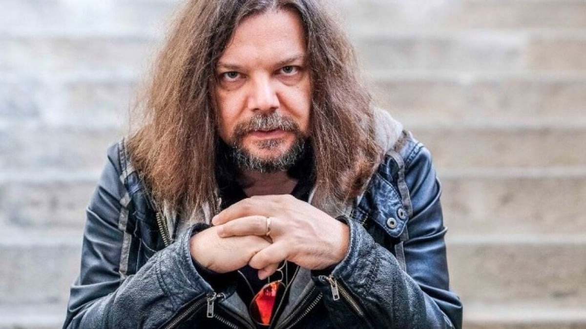 Ad Albarella arriva Matteo Strukul: serata gratuita con il nuovo romanzo ambientato a Venezia - 