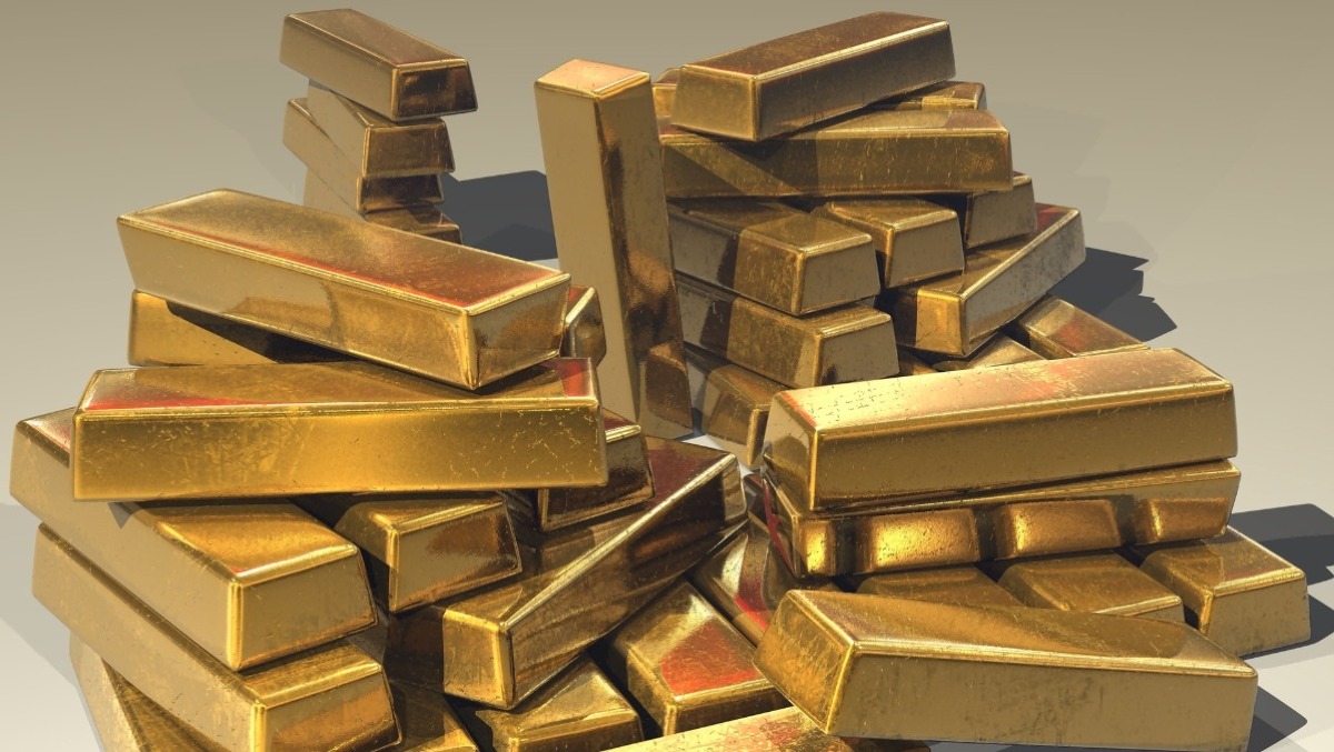 Oro, il bene rifugio non conosce crisi: perché il metallo giallo resta protagonista e cosa dicono le previsioni - 
