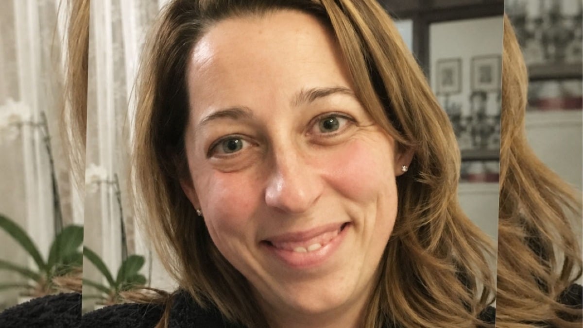 Lutto tra San Giorgio al Tagliamento e Ponte di Piave: martedì i funerali di Elena Zoccolan
