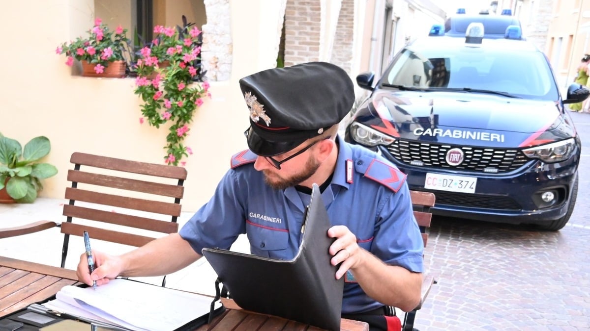 Marano Lagunare, verifiche del weekend tra locali e strade: sanzioni ai ristoranti e un denunciato per alcol