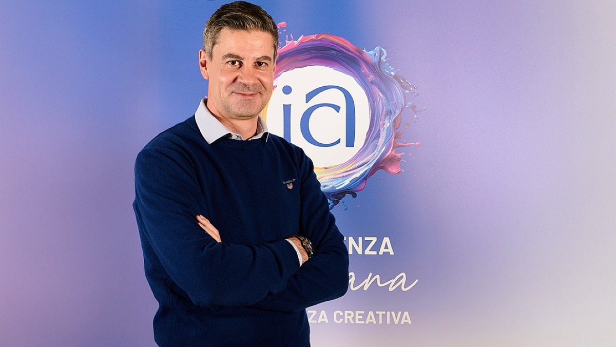 Treviso, artigianato digitale in crescita del 23,8% ma il 60% dei profili non si trova - 