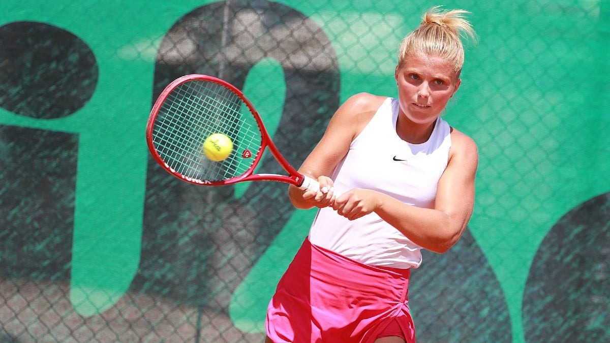 Cordenons entra nel vivo: definito il quadro delle qualificazioni del torneo femminile Itf - 
