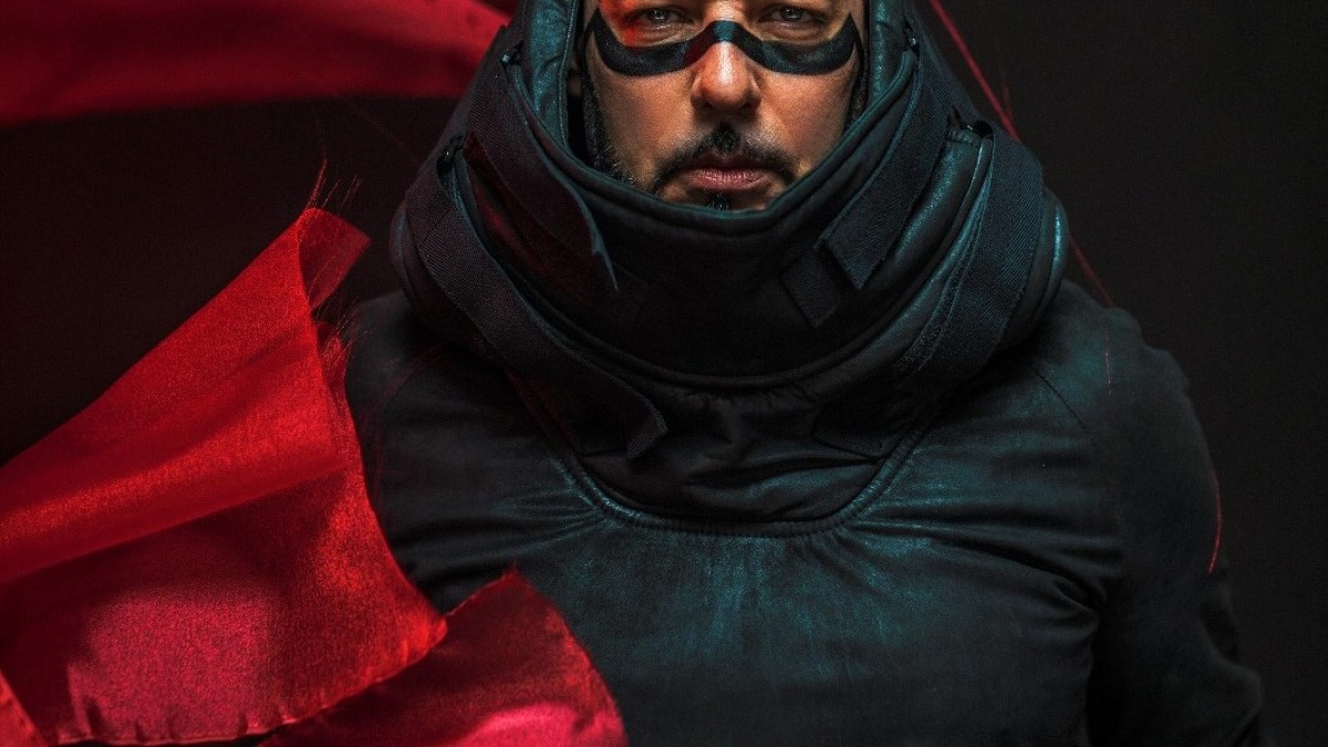 Pride Village Padova, dal 22 al 25 luglio Roger Sanchez, Marco Bianchi e Alexia - 