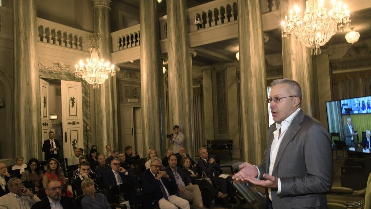 Mercosur, il Friuli Venezia Giulia guarda al mercato sudamericano: imprese tra nuove chance e timori sul Made in Italy