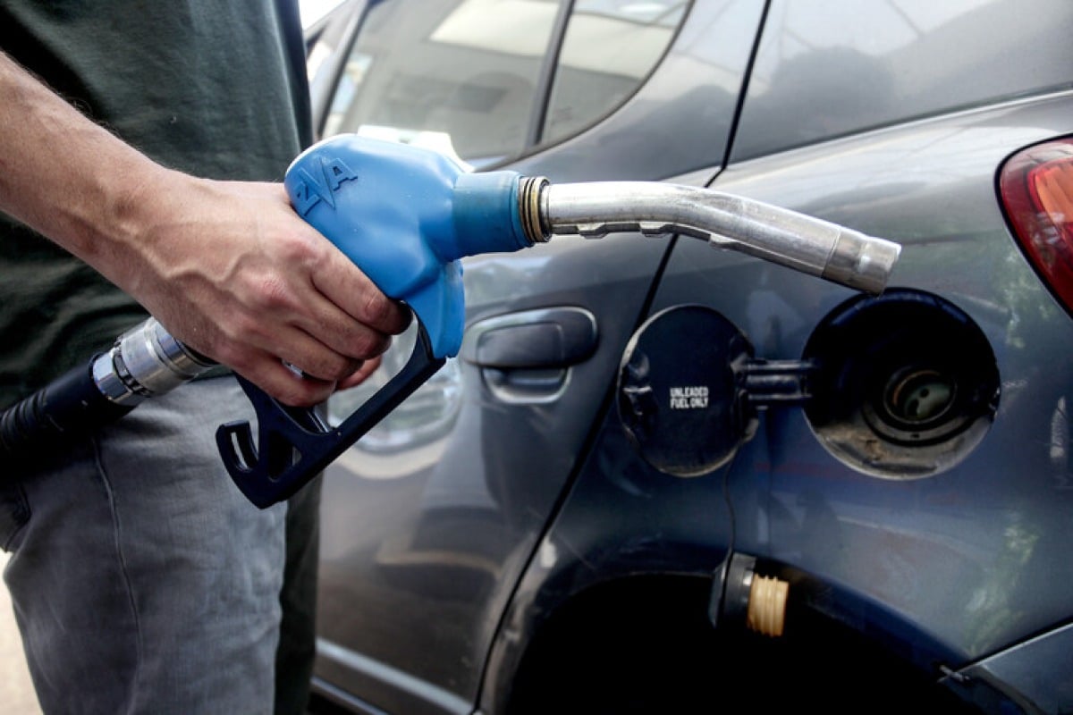 Gasolio sporco, ancora nuovi casi nel Nordest: indaga la Guardia di Finanza