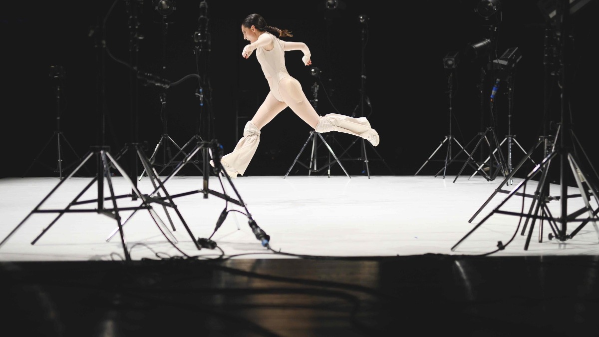 Udine, due serate di danza contemporanea con Dance me to FESTIL il 22 e 23 luglio 2026 - 