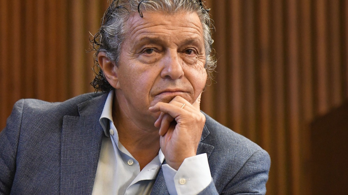Ilia, proposta in Friuli Venezia Giulia per esentare Rsa e Asp senza scopo di lucro - 