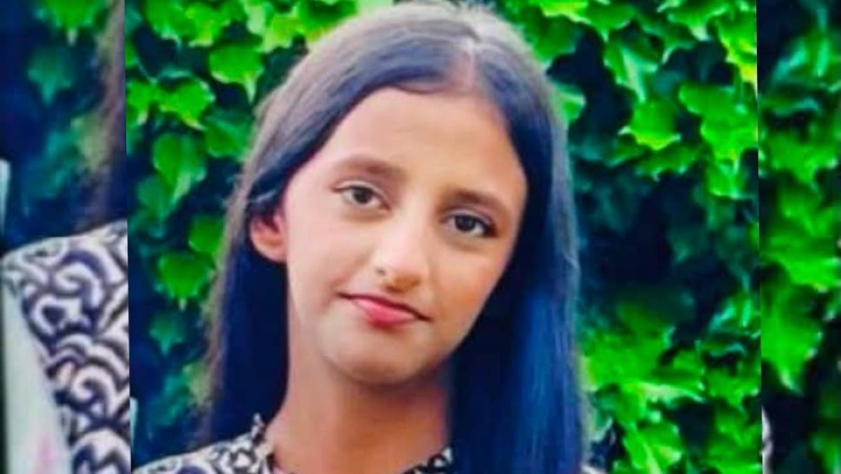 Prata, si cerca una ragazza di 15 anni: attivato il piano provinciale per il ritrovamento - 
