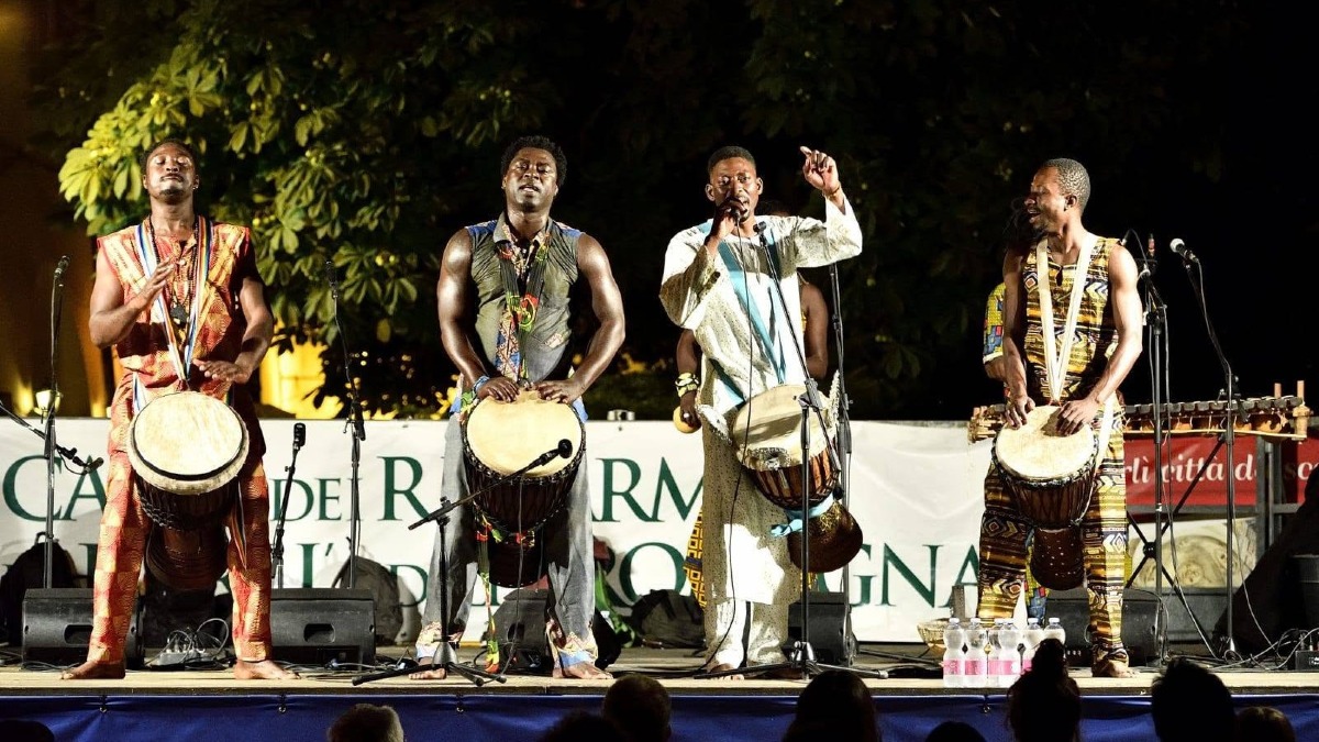 Treviso, Sile Garden dal 22 al 26 luglio 2026: concerti, Yogates e incontri ai Giardini - 