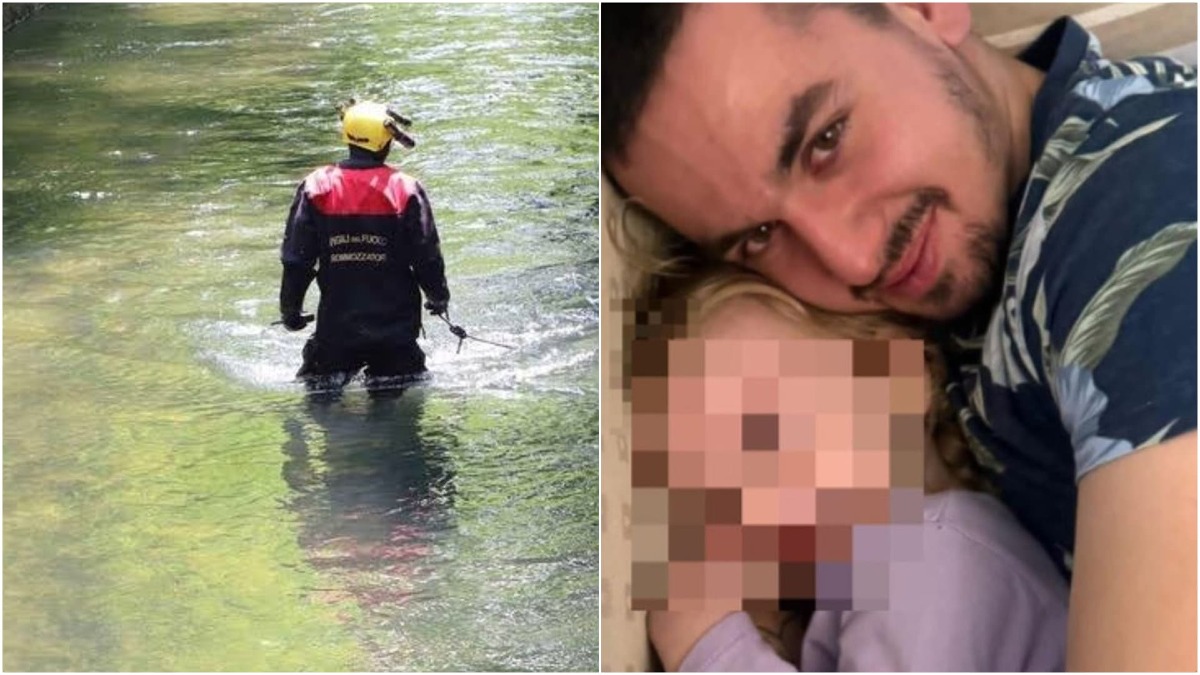 Svolta nel caso di Alex Favaro, bloccati i funerali: «Pista morte violenta dopo i racconti» - 