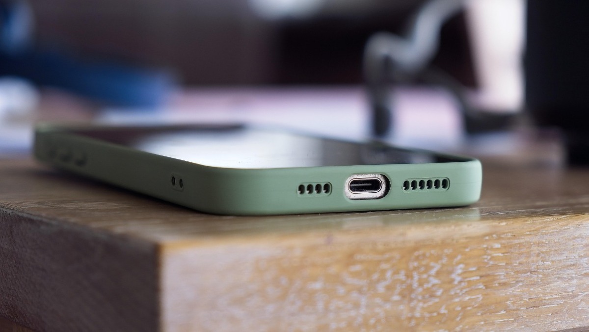 Come scegliere uno smartphone senza farsi confondere da mille caratteristiche - 