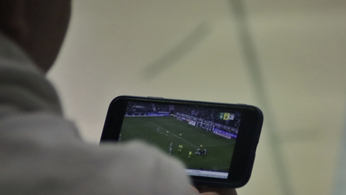 Scommesse live: come funziona il betting in tempo reale e a cosa fare attenzione - 