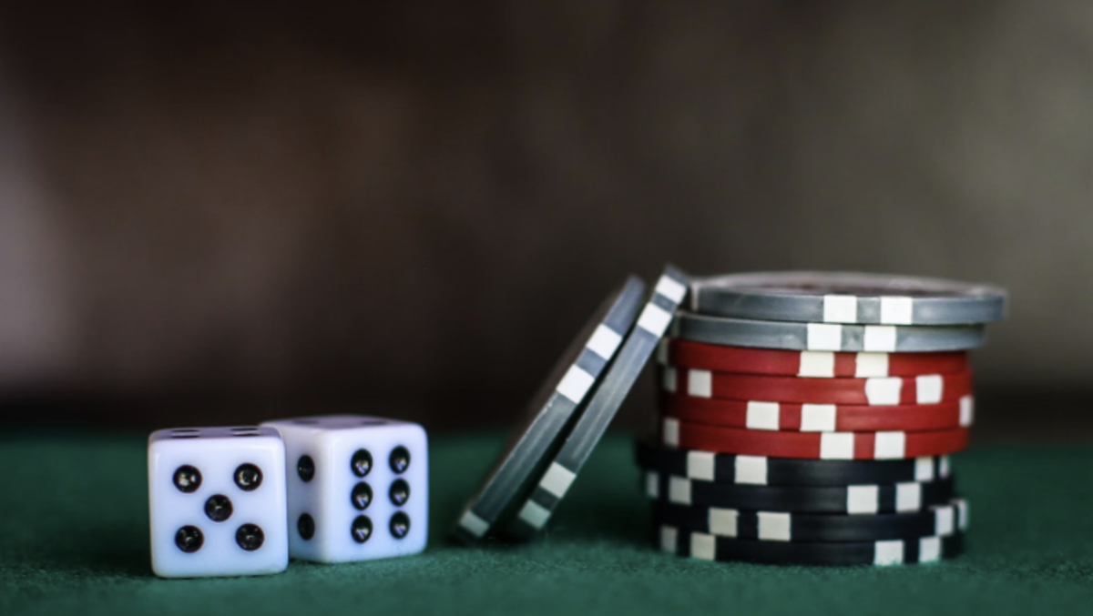 Cashback, reload e programmi VIP: come funzionano le promozioni dei casinò online - 