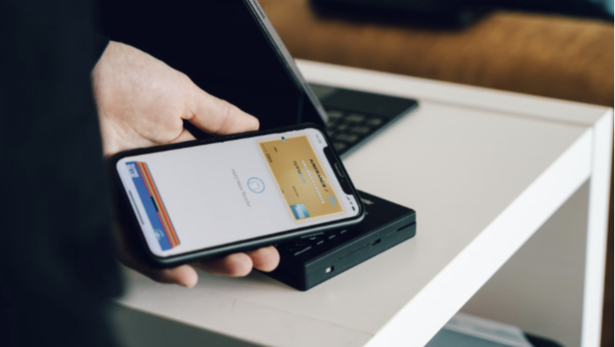Depositi e prelievi nei casinò online: metodi, tempi e cose da sapere - 