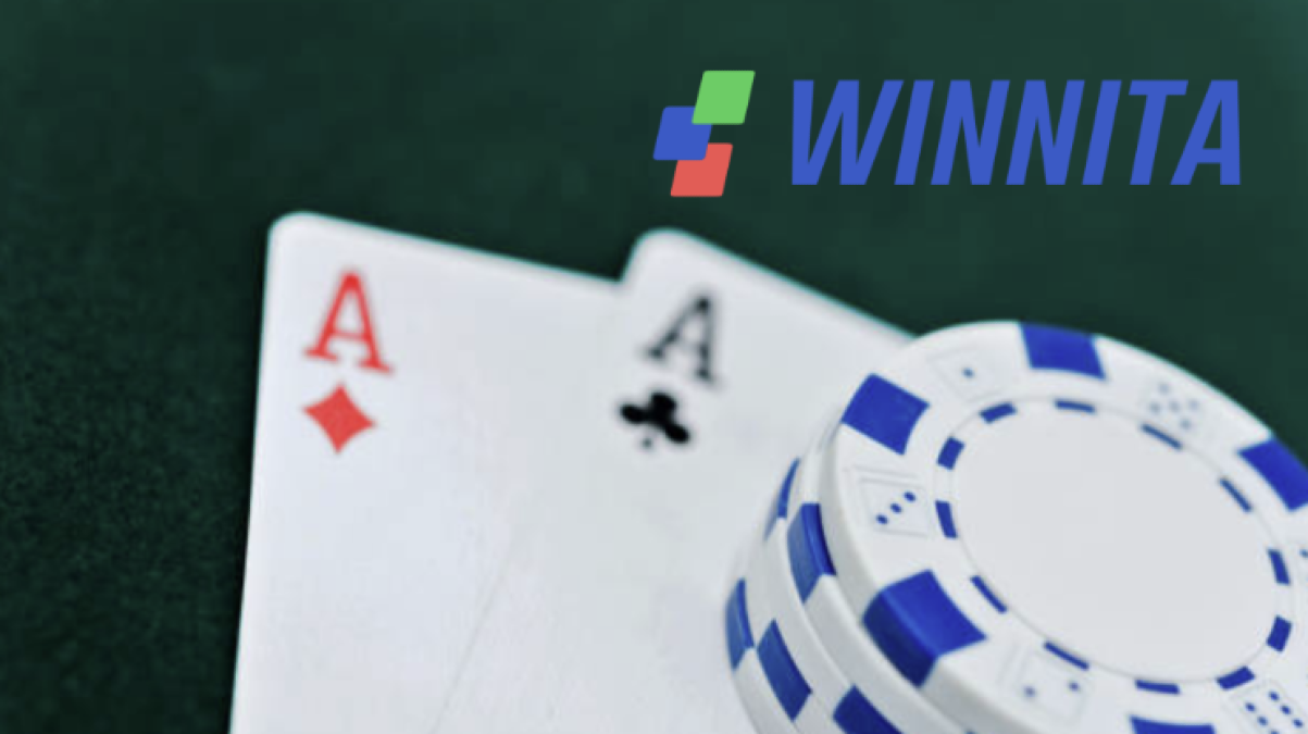 L'evoluzione delle slot: il nuovo ruolo delle meccaniche - 