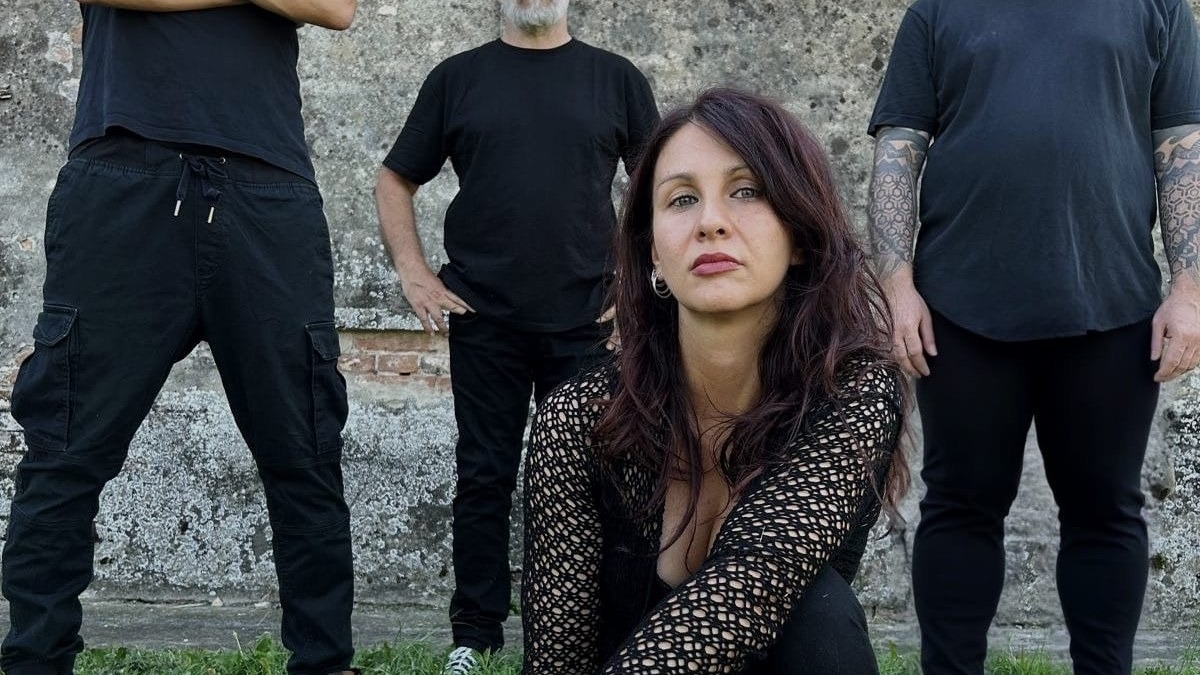 Padova Metal Fest 2026, tre giorni gratis al Parco degli Alpini con 16 band - 