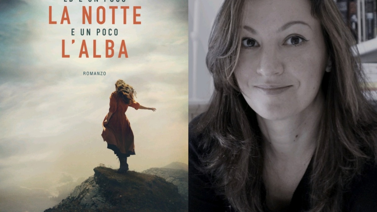 Lignano, Ilaria Tuti al PalaPineta il 23 luglio con il nuovo romanzo - 