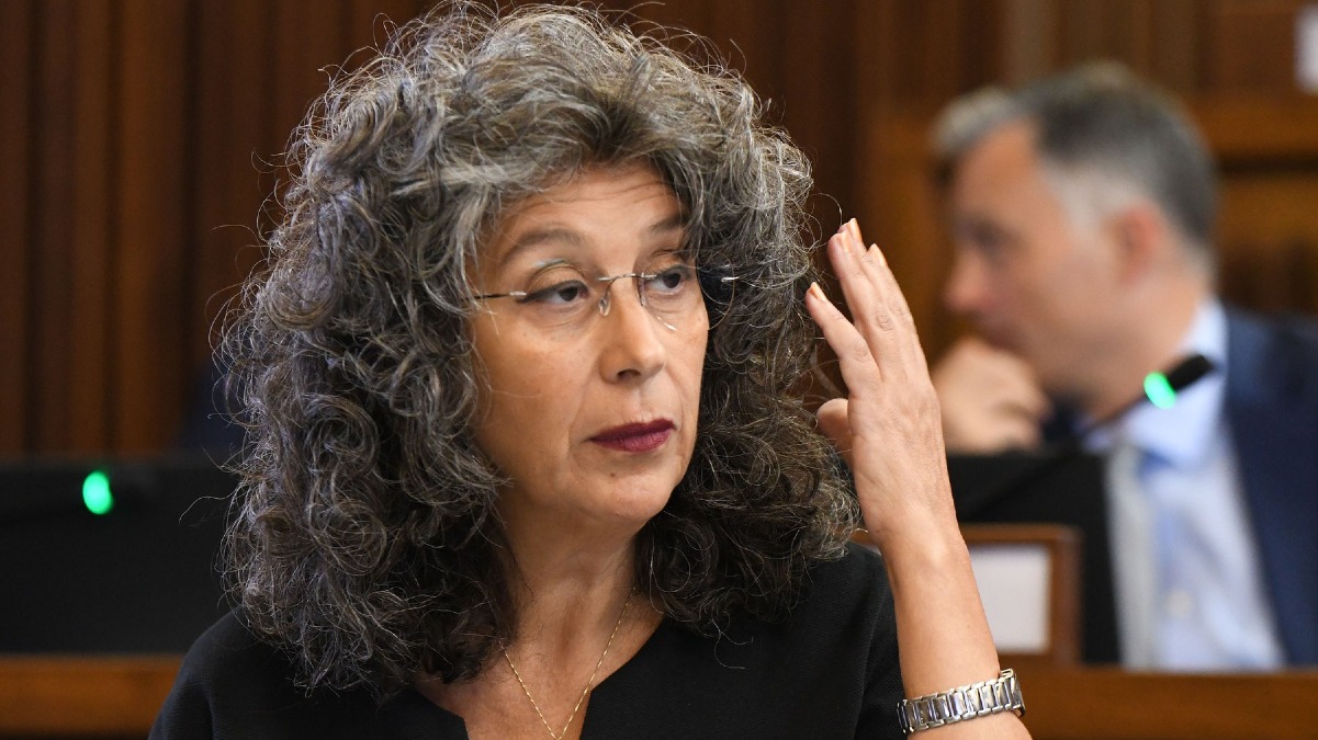 Assestamento Fvg 2026-2028, Pellegrino: oltre 30 emendamenti su sanità e sociale - 