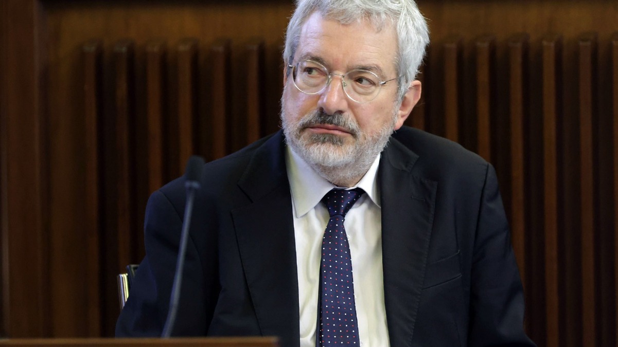 Rendiconto 2025 Fvg, Open Sinistra vota contro: "Risorse non usate per le vere priorità" - 