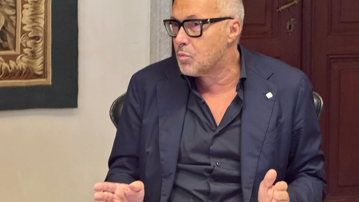 Electrolux, tavolo al Mimit senza svolta: il Friuli Venezia Giulia chiede stop agli atti unilaterali - 