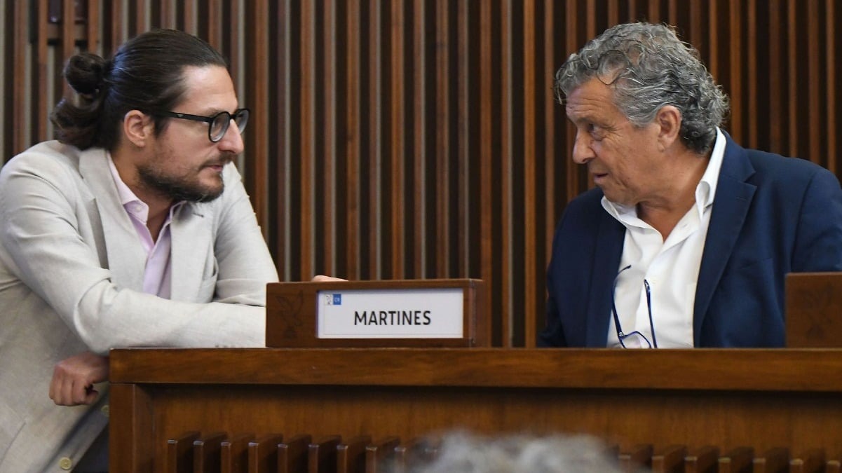 Fine vita, tre serate in Friuli Venezia Giulia per discutere il caso Stefano Gheller - 