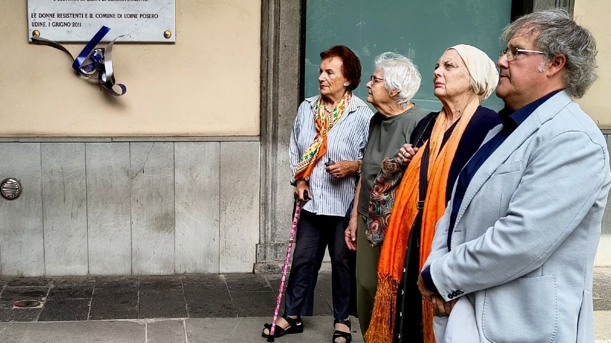 Borgo Stazione, l’anniversario riapre il confronto sul quartiere: non basta rifare gli spazi - 