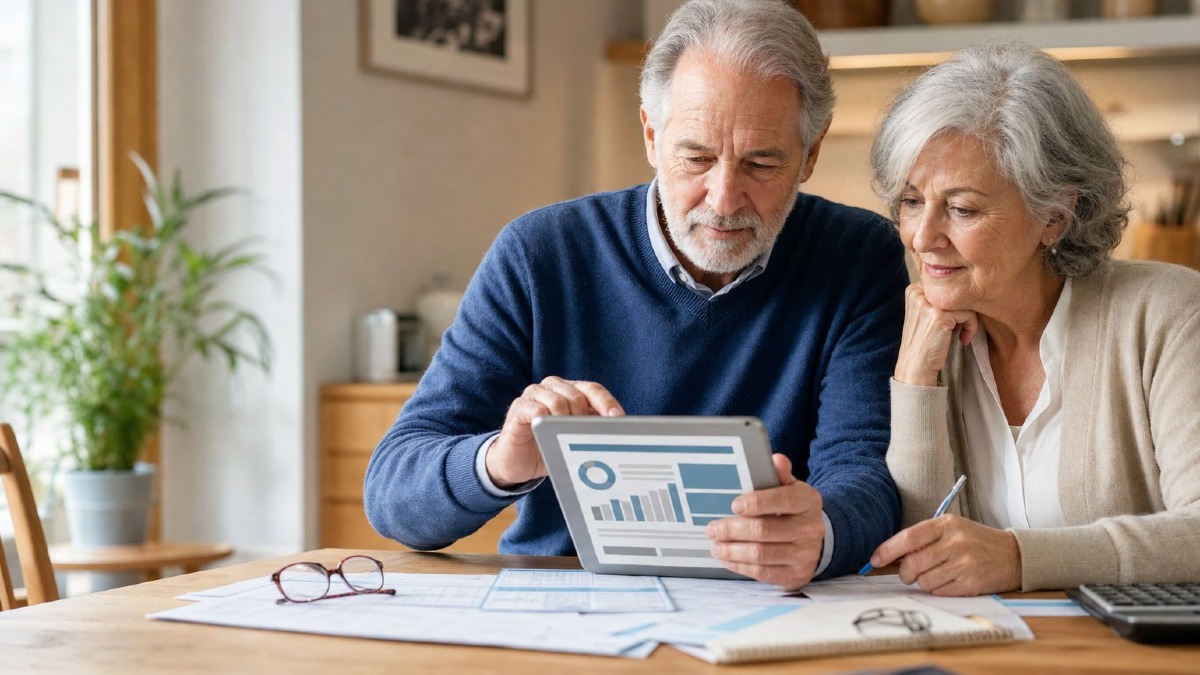 Pensioni agosto 2026, cedolino online: date di pagamento, conguagli 730 e voci da controllare - 