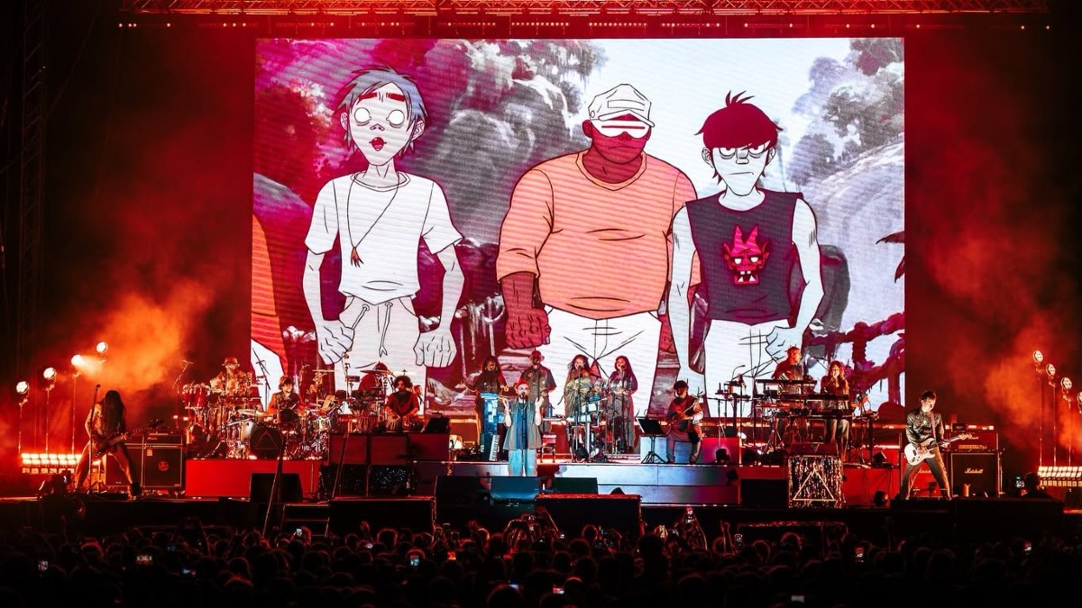 Trieste Estate 2026, dal 24 al 28 luglio concerti tra piazza Unità, Sartorio e piazza Verdi - 