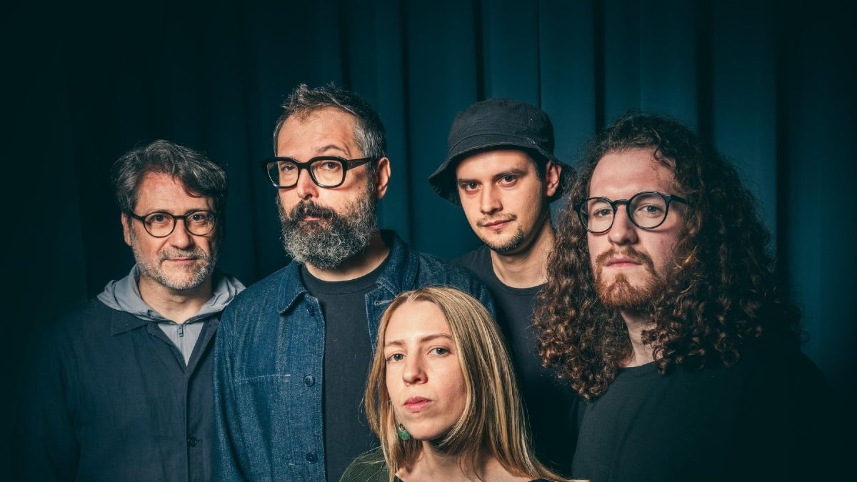 Spilimbergo, estate in musica tra Belvedere e piazza Garibaldi: Jazzinsieme torna con tre serate - 