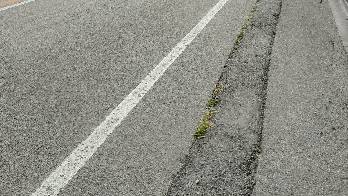 Cividale, altri interventi sulle strade: dieci vie nel nuovo pacchetto estivo di asfaltature - 