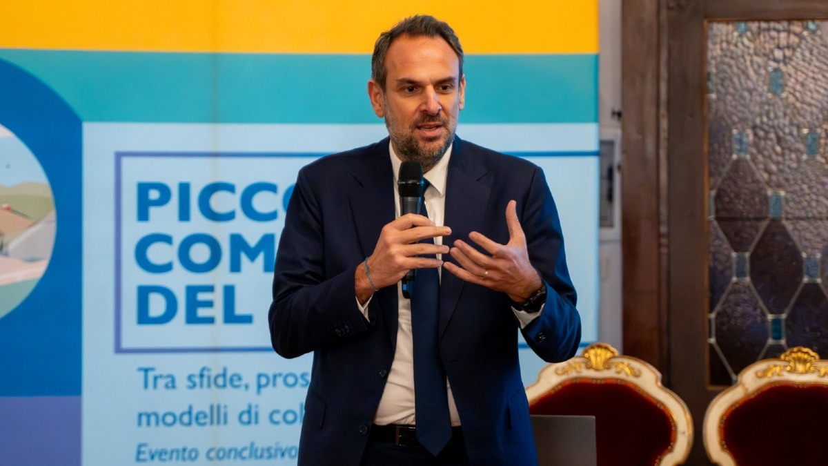 Fondi statali, Anci Veneto: al Veneto solo 3 progetti su 77 nel bando Sport e Periferie 2026 - 