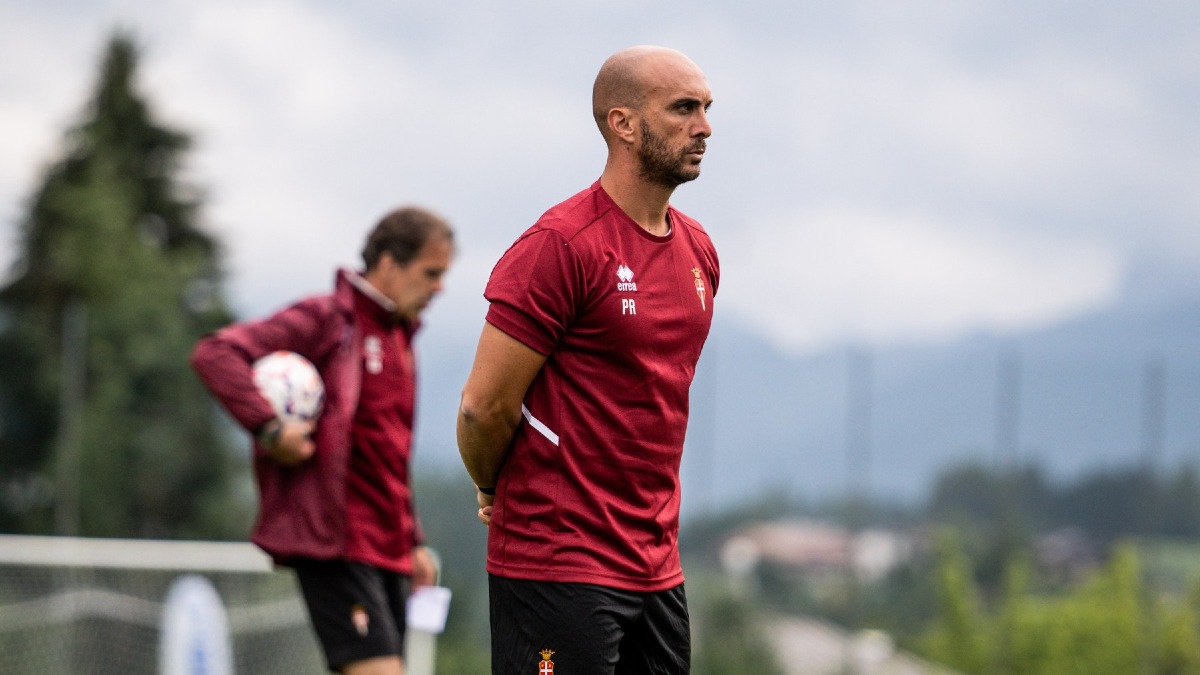 Treviso FBC, confermato lo staff tecnico per la stagione 2026/2027: arriva Paolo Rizzo - 