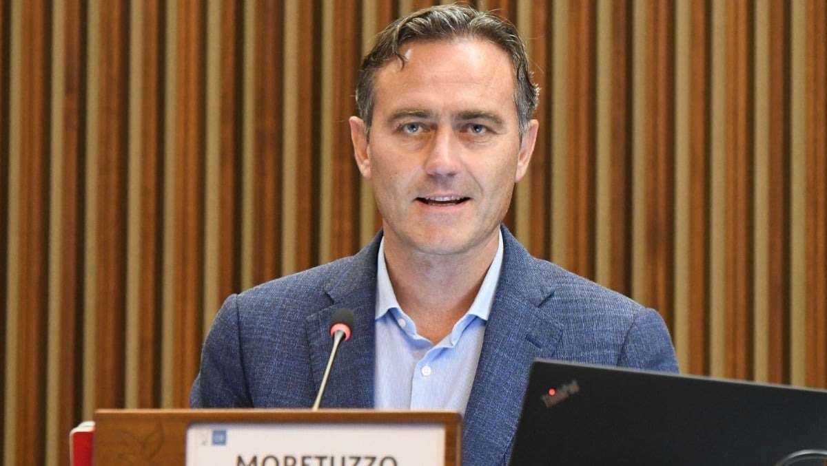 Udine, il mercato ortofrutticolo torna al centro del confronto: polemica sugli 8 milioni non confermati