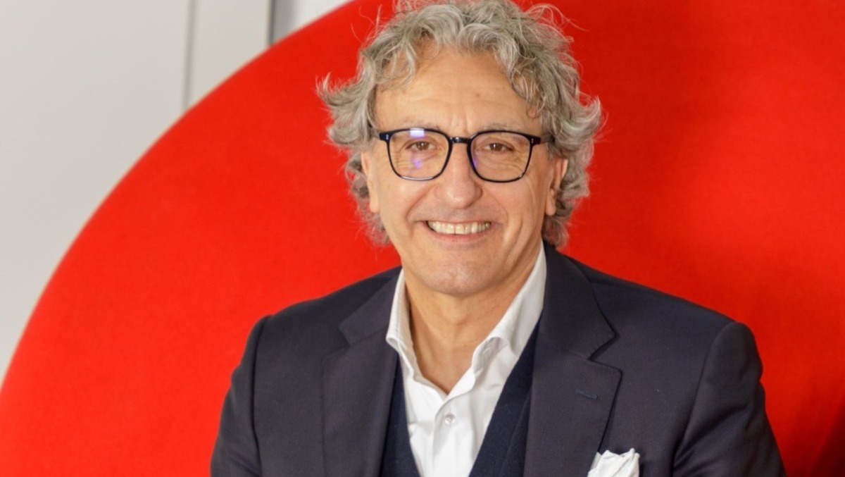Illiria vince la gara di Roma Capitale: l’azienda friulana gestirà 156 distributori automatici - 