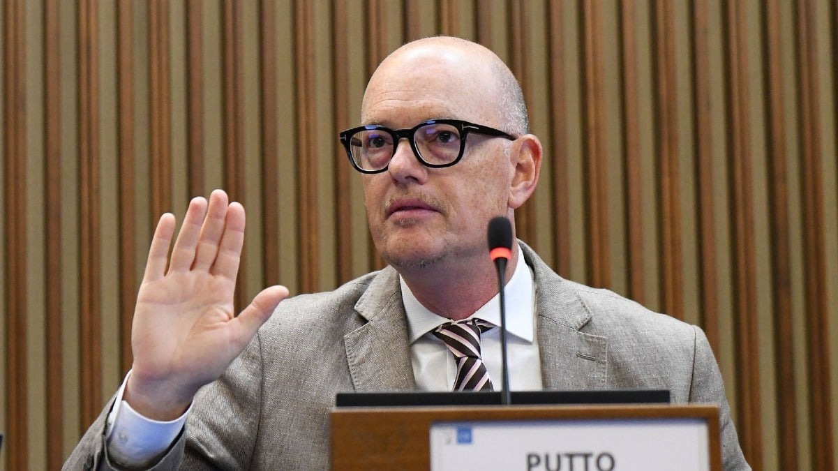 Acque da controllare e nodo Cellina-Barcis: in Aula tornano pozzi, PFAS e viabilità - 