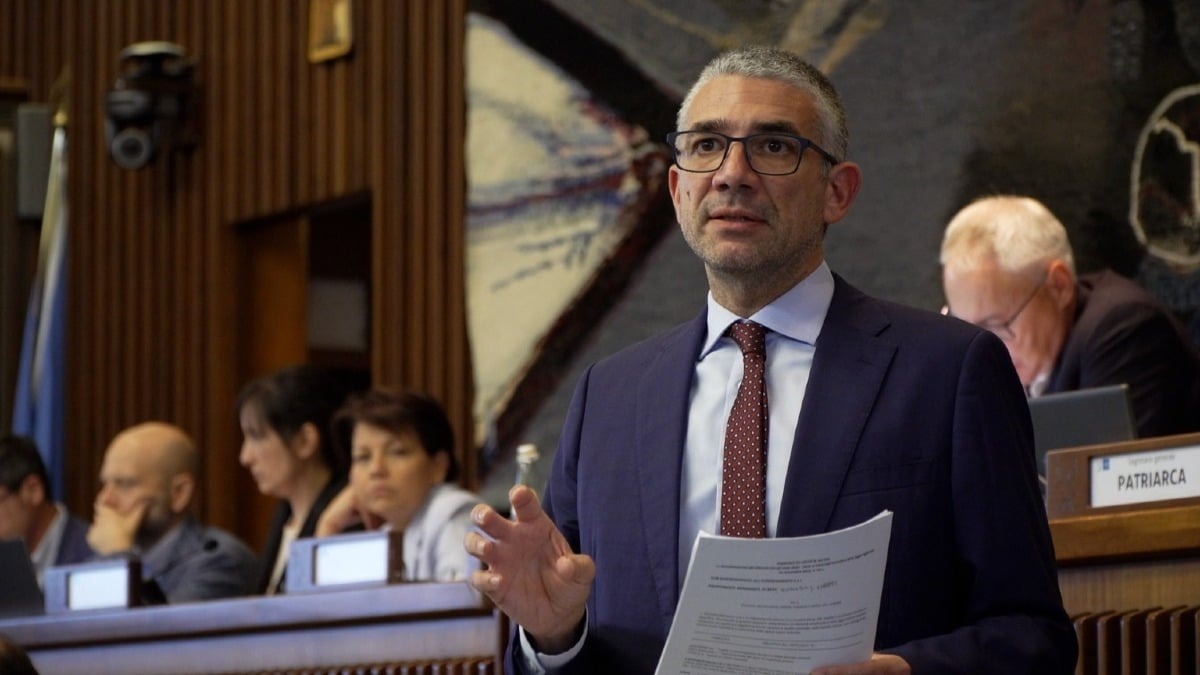 Assestamento regionale, ai Comuni del Friuli una maxi dote: scuole, impianti sportivi e sicurezza tra le priorità - 