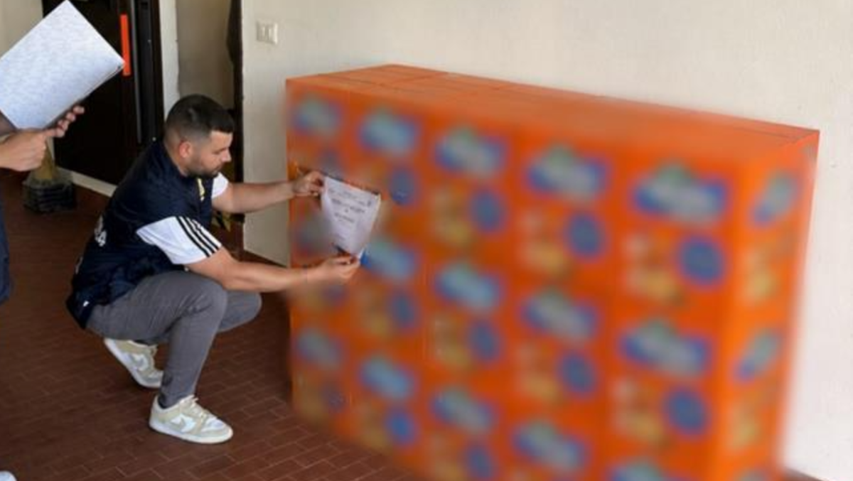 Truffa a Lignano: Spritz venduto al doppio del prezzo, ma nel bicchiere un’altra bevanda - 
