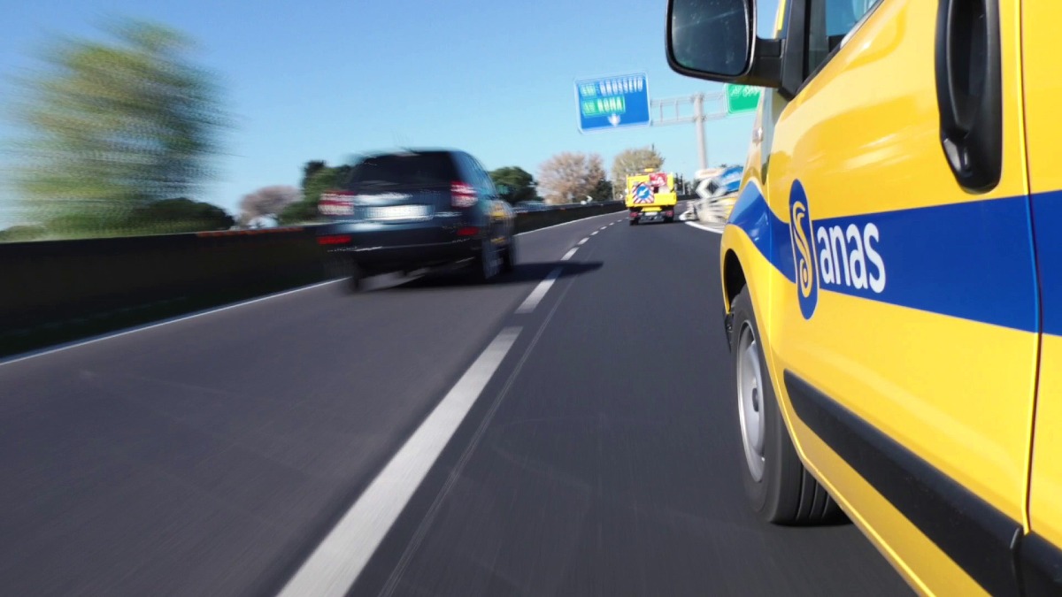 Primo weekend da bollino rosso: 27 milioni di spostamenti, ecco le strade più trafficate - 
