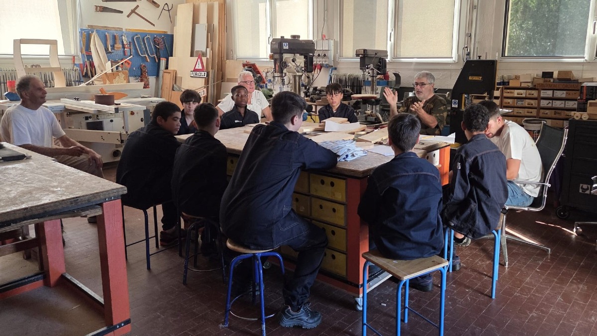 Asolo, chiuso R-Estate in Rete 2026: 41 ragazzi coinvolti tra laboratori e sport - 