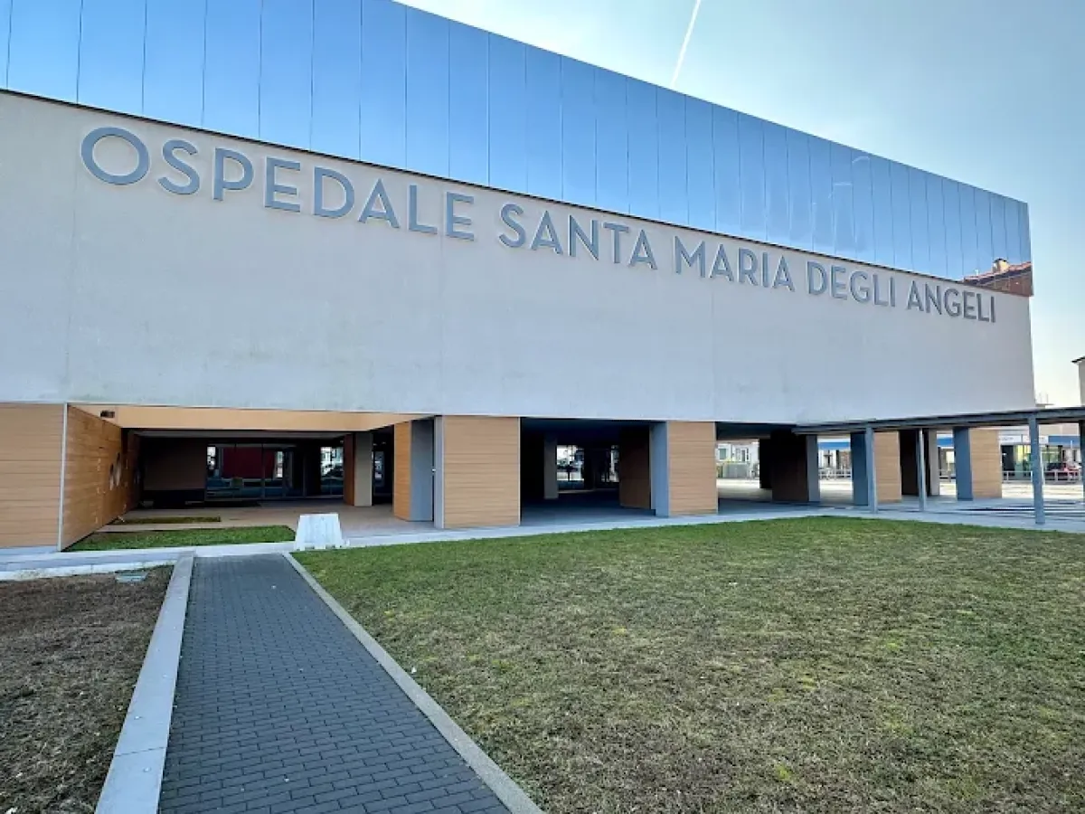 Un caso di Hantavirus in Friuli Venezia Giulia: ricoverato un 30enne - 