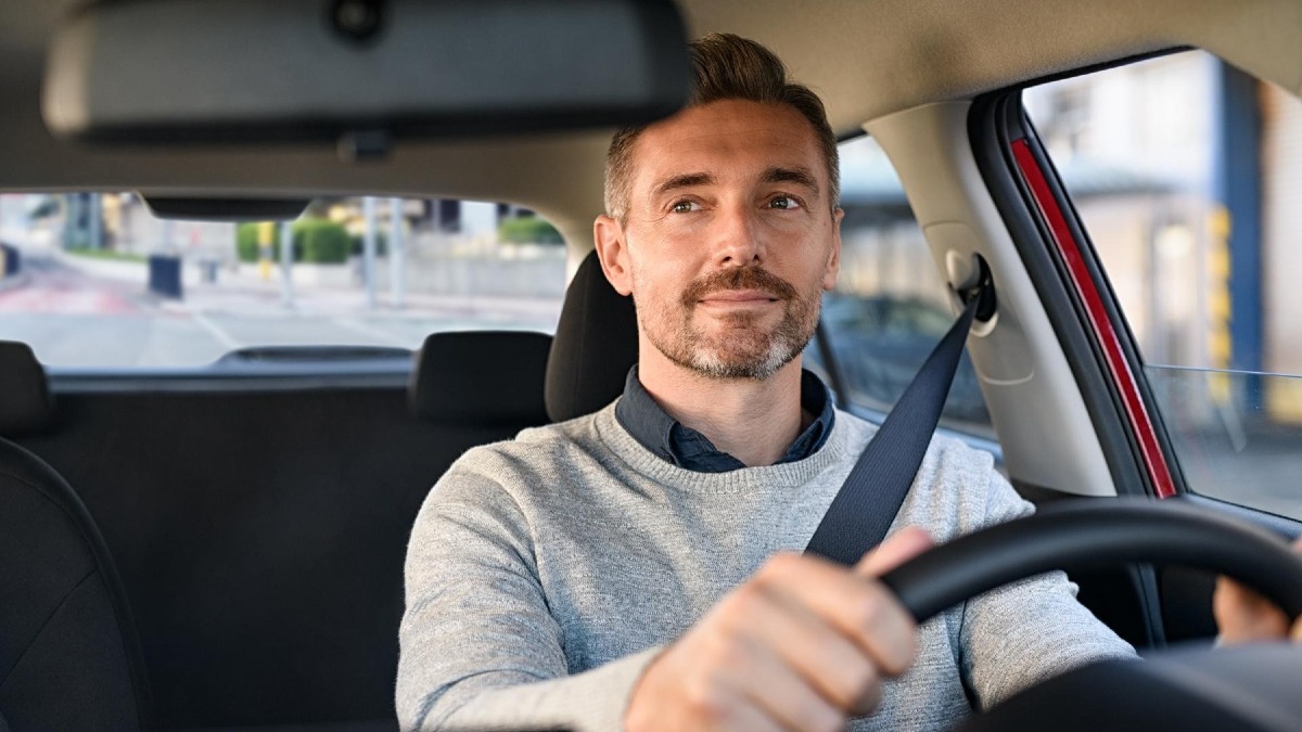 Patente, in Friuli Venezia Giulia solo il 10,3% degli automobilisti passerebbe oggi il quiz - 