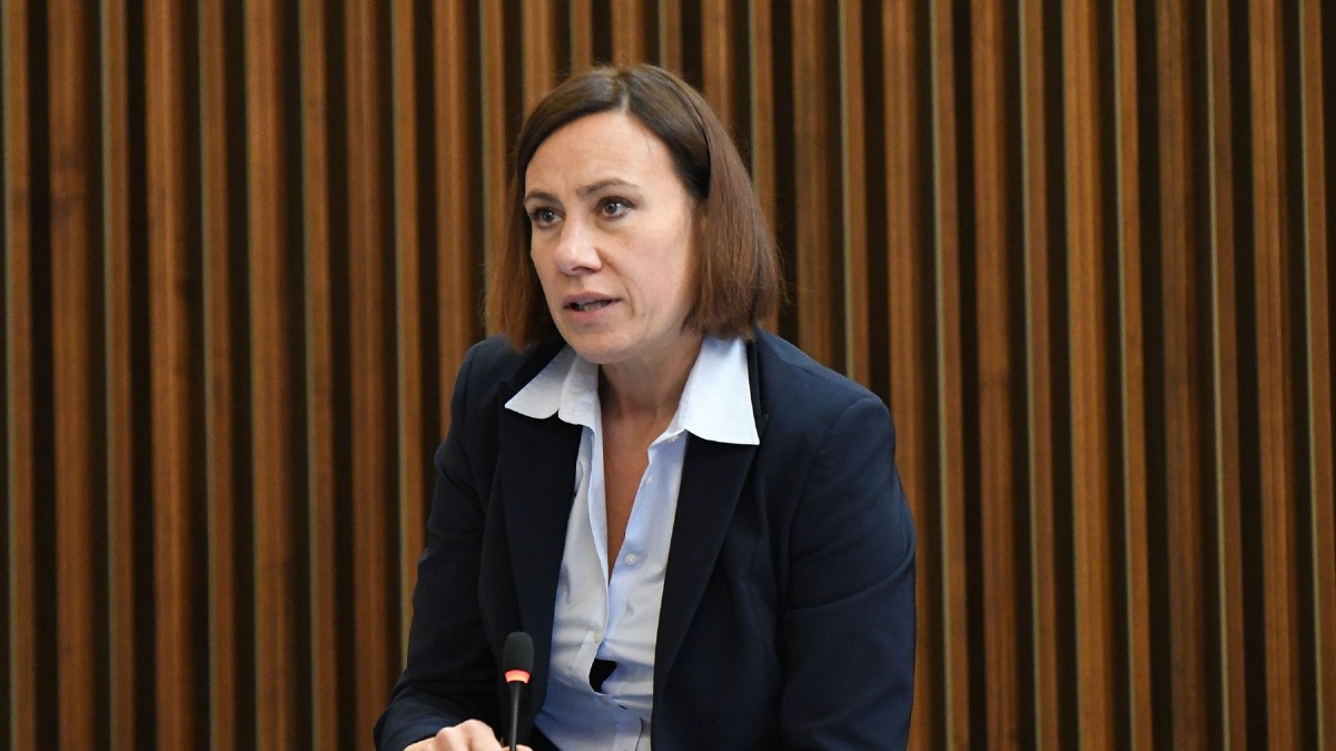 Patente professionale, in Friuli Venezia Giulia stop al vincolo dei 5 anni di residenza - 
