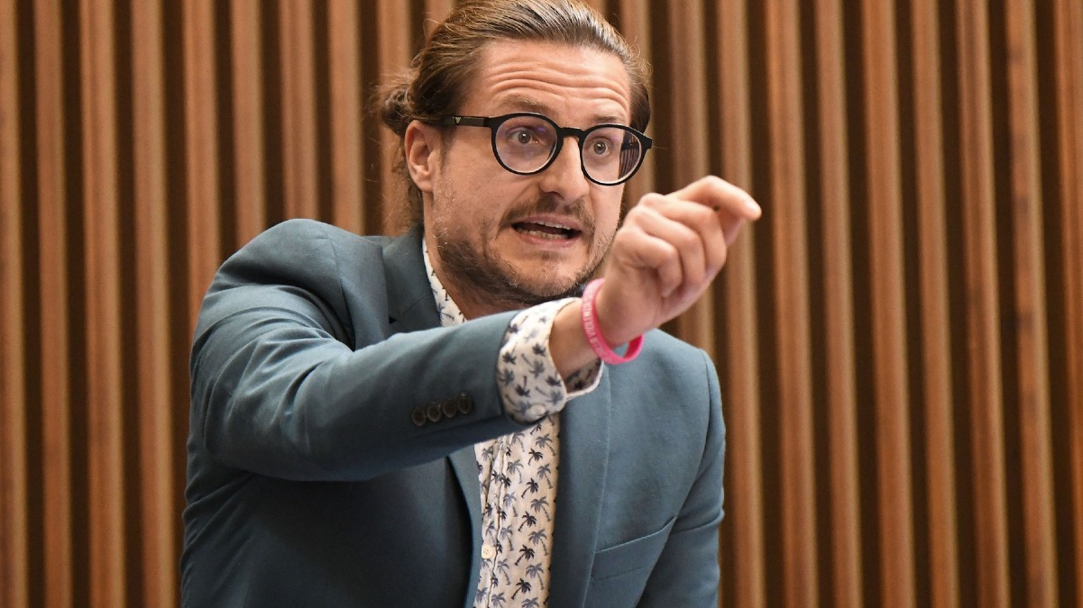 Friuli Venezia Giulia, 20mila euro per due podcast sulla storia regionale - 