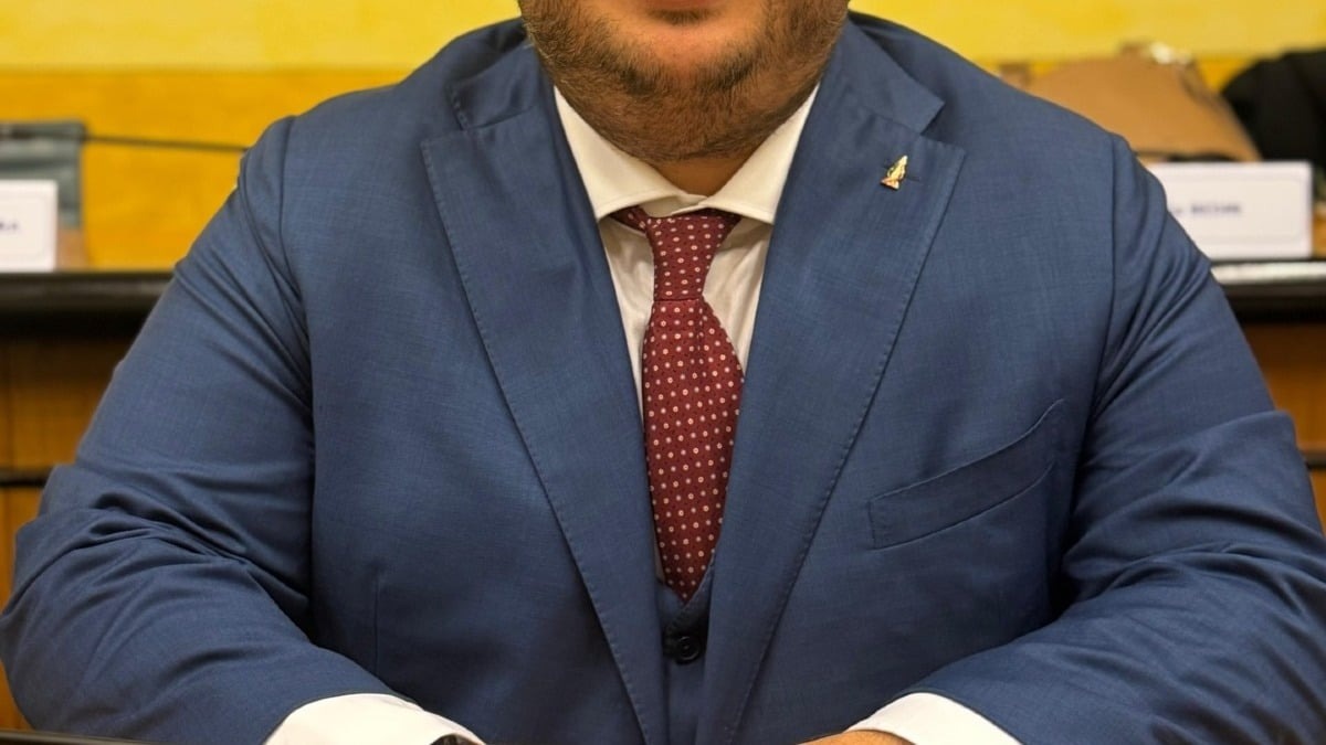 Sport di base, la Regione allarga il fondo: più di 3,5 milioni per palestre e impianti in Veneto - 