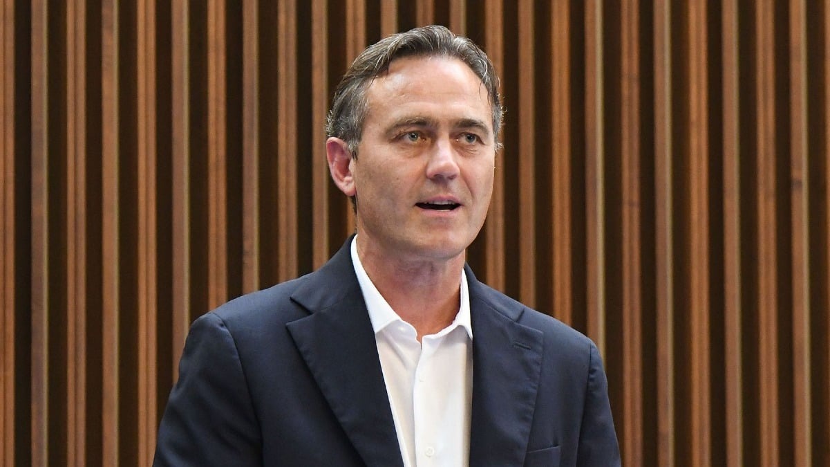 Giovanni da Udine, scontro sui fondi regionali: Moretuzzo parla di un divario da 250 mila euro - 