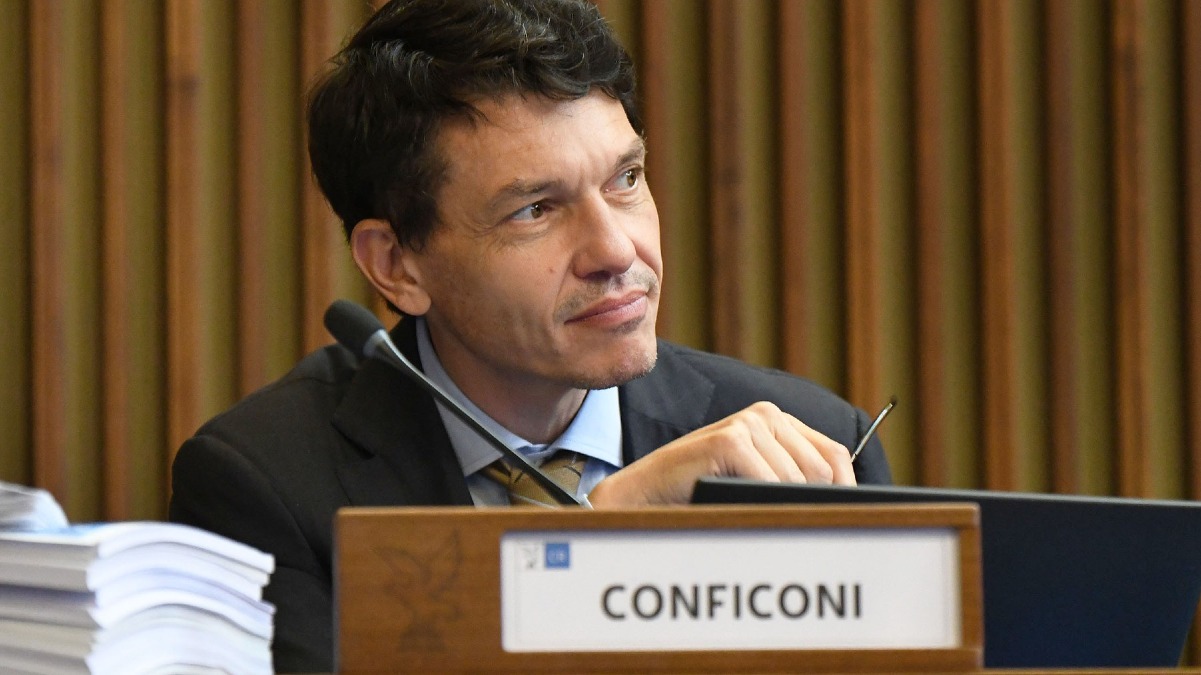 Caregiver familiari in Friuli Venezia Giulia, altri 50mila euro nel 2026 - 